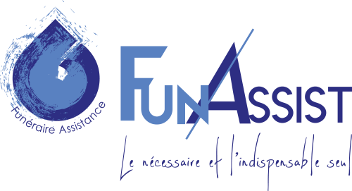 FUN-ASSIST-Franc